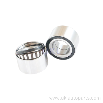 UKL Automobile wheel hub bearing 713611060 VKBA7131